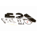 SK 3121-072Z JOST Fifthwheel Part Lock Kits